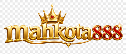 mahkota888